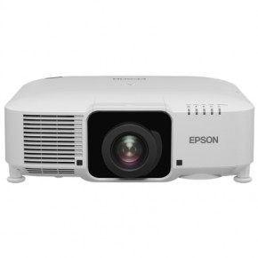   Epson EB-PU1007W (V11HA34940)