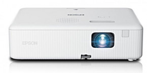  Epson CO-FH01 FHD (V11HA84040)