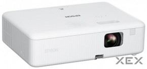  Epson CO-FH01 FHD (V11HA84040) 4