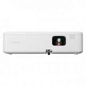  Epson CO-WX01 WXGA (V11HA86240)