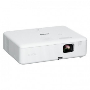  Epson CO-WX01 WXGA (V11HA86240) 3