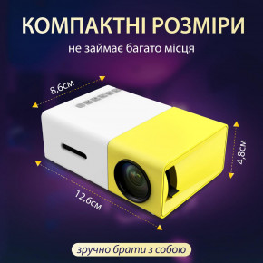    1080p HD Led     220     (UR148WY) 9