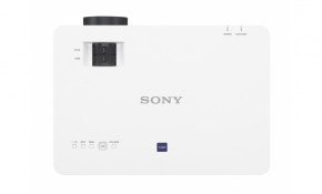  Sony VPL-EX575 3