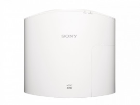     Sony VPL-VW290/W 7