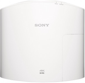     Sony VPL-VW590 (SXRD, 4k, 1800 lm),  (VPL-VW590/W) 4