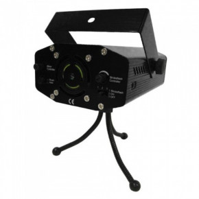 �������� �������� Ukc HJ06 6 � 1 + �������  ������ (4054) 3