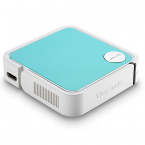  Viewsonic M1 Mini (WY36dnd-258949) 4