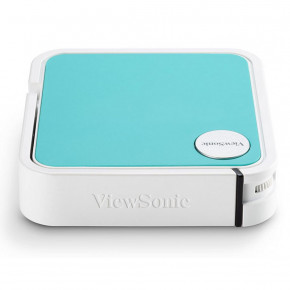  Viewsonic M1 Mini (WY36dnd-258949) 5