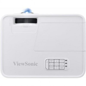  Viewsonic PS501W (VS17261) (WY36dnd-255129) 6