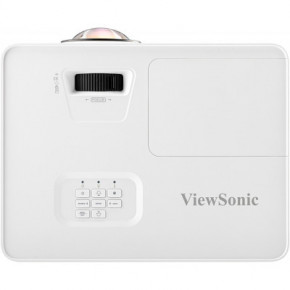  ViewSonic PS502W (VS19345) 13