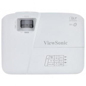  Viewsonic PA503S (VS16905) 6