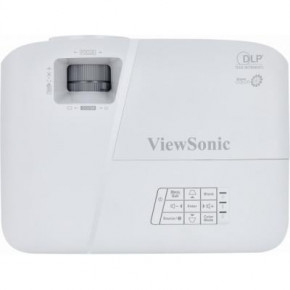  Viewsonic PA503XP 9