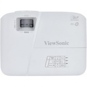  Viewsonic PG603X 10