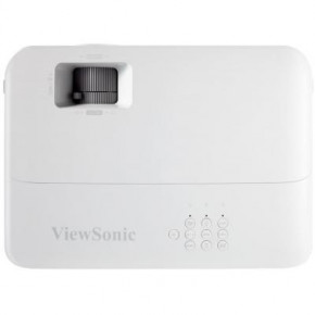  Viewsonic PG706HD 7