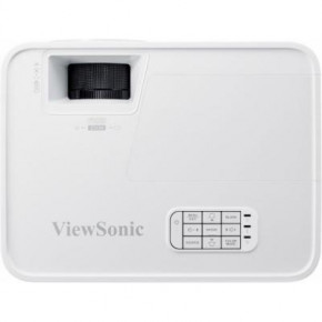  Viewsonic PX706HD (VS17266) 12