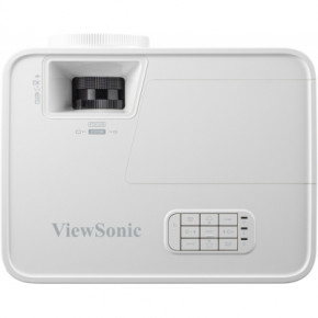  ViewSonic LS510WH (VS19167) 9