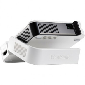  ViewSonic M1 mini Plus (VS18107) 6