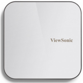  ViewSonic M2e 6