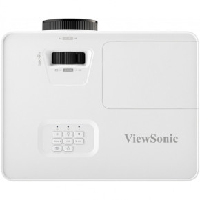  ViewSonic PA700W (VS19342) 9