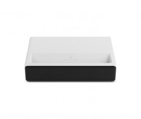  Xiaomi Mi Laser Project 150 White  3