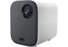 �������� Xiaomi Mi Smart Projector Mini (598420)
