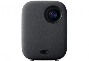 �������� Xiaomi Mi Smart Projector Mini (598420) 3