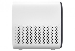 �������� Xiaomi Mi Smart Projector Mini (598420) 4