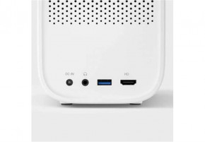 �������� Xiaomi Mi Smart Projector Mini (598420) 5
