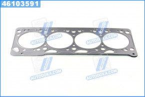   Elring 621.082  Seat/VW 1.3/1.4/1.6 ADX/AEX/AEE