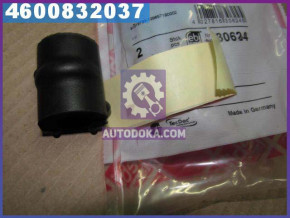   Febi Bilstein 30624  Opel