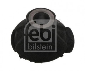    FEBI BILSTEIN (34367FE)