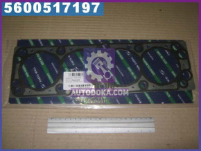   Parts Mall PGC-M056  Chevrolet Lacetti F18D3