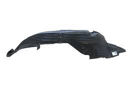  Avtm Hyundai i20 12-15   (443262388)