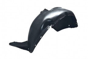  Avtm Seat Leon 05-12   (446613388)