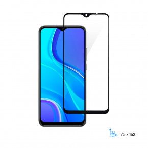   2E Basic  Xiaomi Redmi 9 (2E-MI-9-SMFCFG-BB)