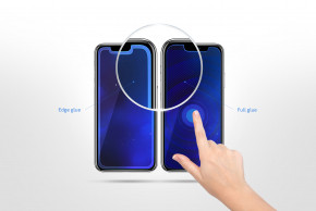   2E Basic  Xiaomi Redmi 9 (2E-MI-9-SMFCFG-BB) 6