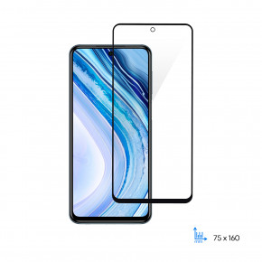   2E Basic  Xiaomi Redmi Note 9 Pro (2E-MI-N9P-SMFCFG-BB) 5