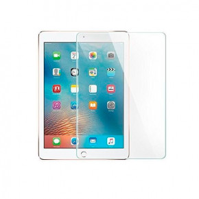   2E 2.5D  Apple iPad Air 2 