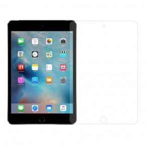   2E 2.5D  Apple iPad mini 4 