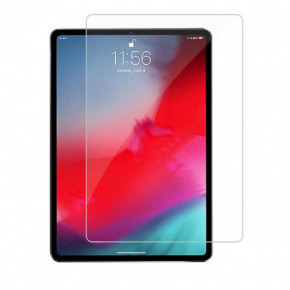   2E 2.5D  Apple iPad Pro 11 2018 