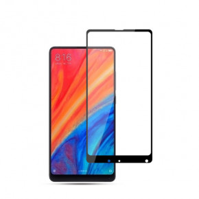   2E Full cover  Xiaomi Mi Mix 2S 