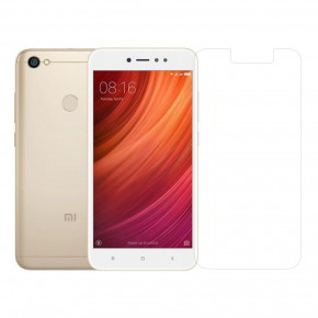   2E 2.5D  Xiaomi Redmi Note 5A 