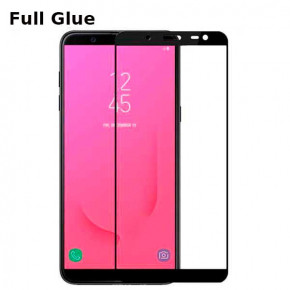   2E 3D  Samsung J8 J810 