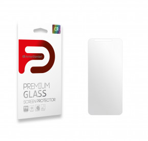   Armorstandart Glass.CR  Huawei Y6 Pro (ARM49824-GCL) 8