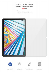 ó  ArmorStandart Lenovo Tab M10 (3rd Gen) (ARM63743) 3