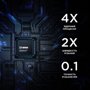    ArmorStandart ASG 2 (ARM60990) 5