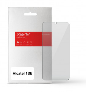   ArmorStandart Alcatel 1SE (ARM65038)