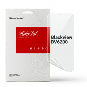   ArmorStandart Blackview BV6200 (ARM75056)