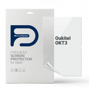   ArmorStandart Oukitel OKT3 (ARM73624)