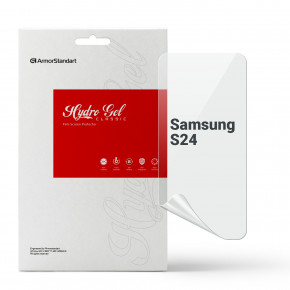   ArmorStandart Samsung S24 (ARM72452)